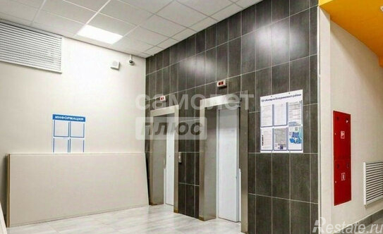 Продажа 1-комн квартиры на вторичном рынке Селигерская улица,  д. 32А