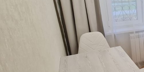 1-комн квартира Снайперская улица, 11