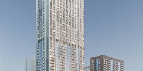 3-комн квартира Дмитровское ш,  д. 89