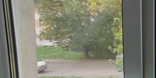 Комната Октябрьская набережная, 94К3