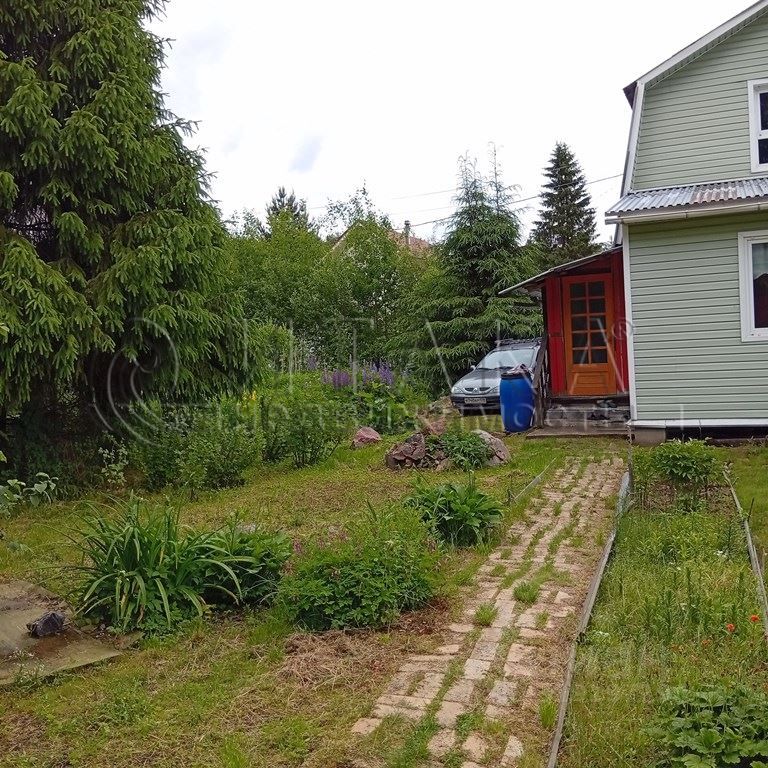 Продажа дома Надежда СНТ, 352