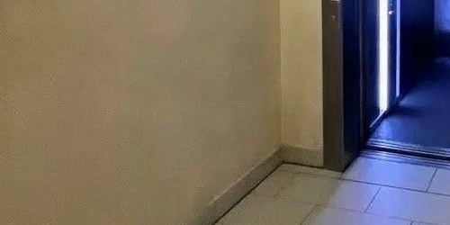 3-комн квартира Полтавский проезд, 2