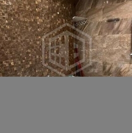 Продажа 1-комн квартиры на вторичном рынке Лопатино, Сухановская улица,  д. 27