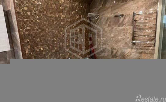 Продажа 1-комн квартиры на вторичном рынке Лопатино, Сухановская улица,  д. 27