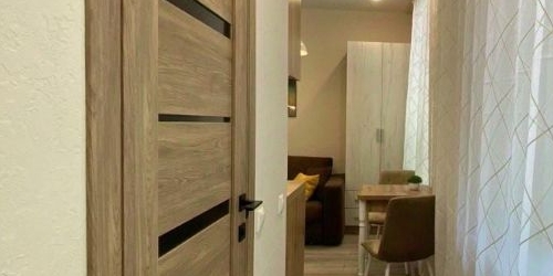 Студия переулок Мажоров, 4