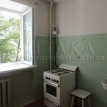 Продажа 1-комн квартиры на вторичном рынке Новый Учхоз п, Усова пл,  д. 2