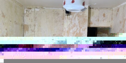 3-комн квартира улица Пудовкина,  д. 7