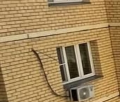 Продать Квартиры вторичка Пироговский мкр, улица Сазонова, 5   