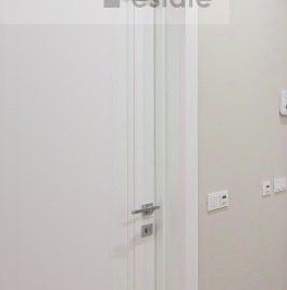 Аренда 2-комн квартиры на вторичном рынке улица Василия Ланового, 3 Аренда 2-комн квартиры на вторичном рынке улица Василия Ланового, 3