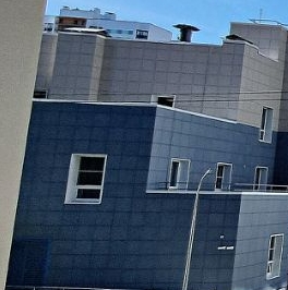 Продажа 1-комн квартиры на вторичном рынке улица Доблести, 7к2 Продажа 1-комн квартиры на вторичном рынке улица Доблести, 7к2