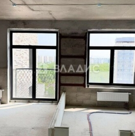 Продажа 1-комн квартиры на вторичном рынке ул Академика Королева,  д. 21