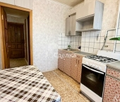 Продать Квартиры вторичка Коломна, ул Ленина  70 