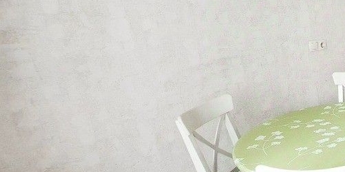 2-комн квартира Тимуровская улица, 23к1