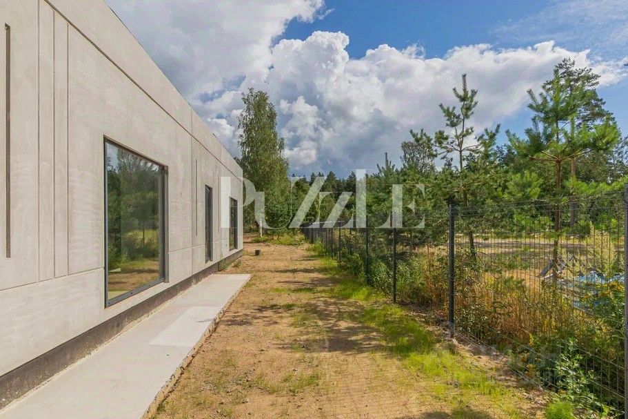 Продажа дома Ветви.Репино кп, пос. Ленинское