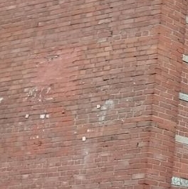 Продажа комнаты проспект Ударников, 49к1 Продажа комнаты проспект Ударников, 49к1