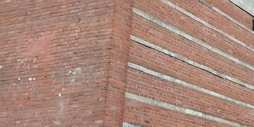 Комната проспект Ударников, 49к1