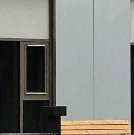 Продажа студии Автомобильный проезд, 4