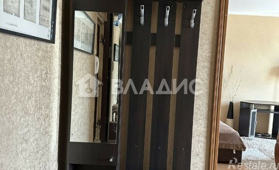 Продажа 1-комн квартиры на вторичном рынке Новочеркасский б-р,  д. 53