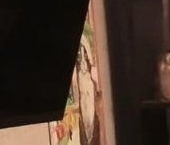 Продать Квартиры вторичка пос. Запорожское, улица Советская, 10   