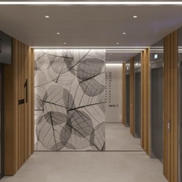 Продажа 1-комн квартиры на вторичном рынке Северный пр-кт,  д. 7,  к. 1