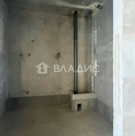 Продажа 3-комн квартиры на вторичном рынке Шмитовский проезд,  д. 39 к6