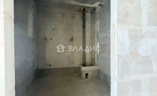 Продажа 3-комн квартиры на вторичном рынке Шмитовский проезд,  д. 39 к6