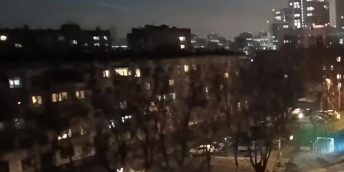 3-комн квартира улица Симоновский Вал, 24К1