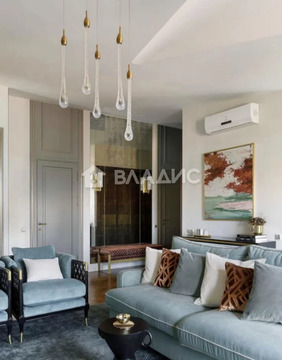 Продажа 3-комн квартиры на вторичном рынке ул. Дибуновская, д. 22 Продажа 3-комн квартиры на вторичном рынке ул. Дибуновская, д. 22