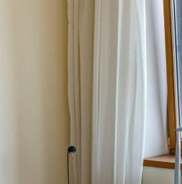 Продажа 4-комн квартиры на вторичном рынке переулок 1-й Тружеников,  д. 17