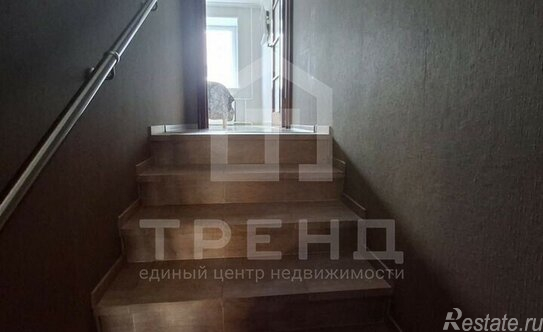 Продажа 2-комн квартиры на вторичном рынке Взлётная улица,  д. 13