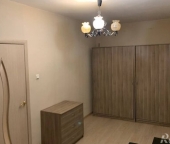 Продать Квартиры вторичка Ленинградская улица  58 