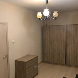 Продажа 2-комн квартиры на вторичном рынке Ленинградская улица,  д. 58