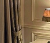 Сдать в аренду Квартиры вторичка Большой Николопесковский переулок, 13   