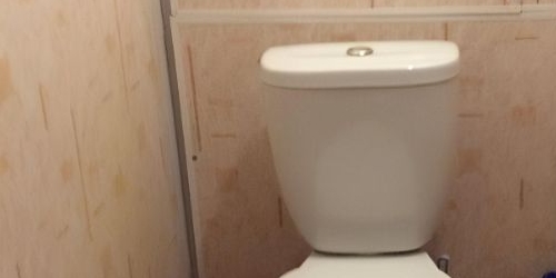 2-комн квартира Святоозерская улица, 14