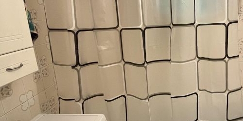 2-комн квартира Новосмоленская набережная, 1