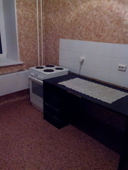 Аренда 1-комн квартиры на вторичном рынке 2-я улица Синичкина,  д. 15