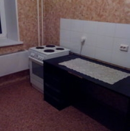 Аренда 1-комн квартиры на вторичном рынке 2-я улица Синичкина,  д. 15