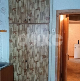 Продажа 2-комн квартиры на вторичном рынке Воскресенск, ул Беркино,  д. 7