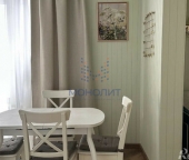 Продать Квартиры вторичка Нагатинская улица   