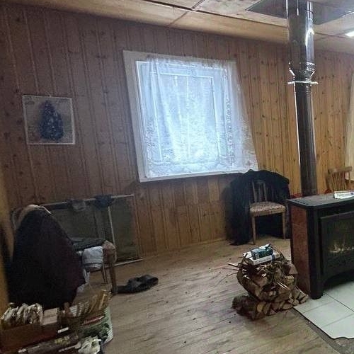 Коттедж/дом д. Ульяница, улица Южная