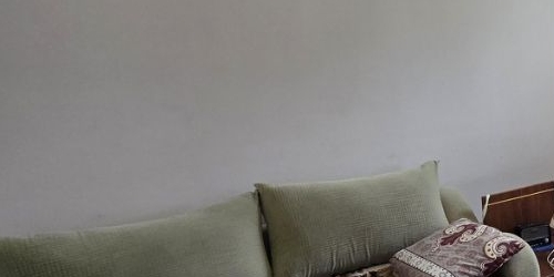 Коттедж/дом Сестрорецк, Угольная улица, 33