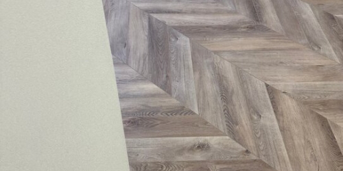 3-комн квартира Знаменская улица,  д. 19