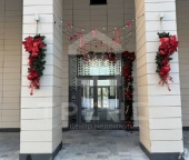 Продать Квартиры вторичка Петровский пр-кт  24 1