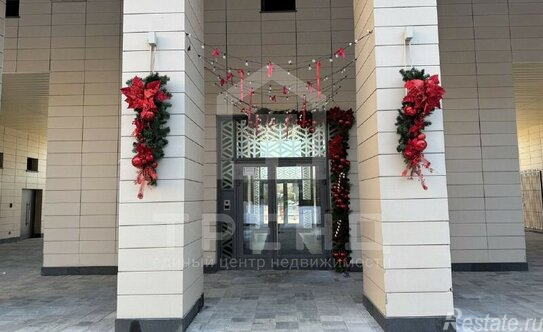 Продажа 1-комн квартиры на вторичном рынке Петровский пр-кт,  д. 24,  к. 1