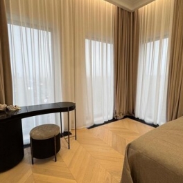 Продажа 2-комн квартиры на вторичном рынке Звенигородское шоссе,  д. 11