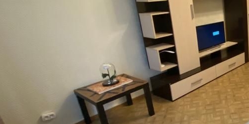 1-комн квартира Планерная улица, 16К6