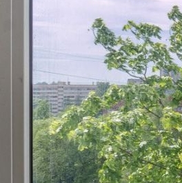 Продажа 4-комн квартиры на вторичном рынке улица Белы Куна, 15к4 Продажа 4-комн квартиры на вторичном рынке улица Белы Куна, 15к4