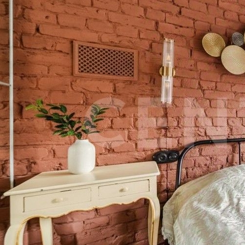 1-комн квартира Пионерская улица, 48