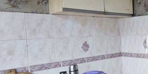 3-комн квартира Тимуровская улица, 24К1