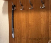 Продать Квартиры вторичка Верхние Поля ул  34 к1 